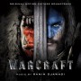 WARCRAFT