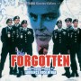 FORGOTTEN