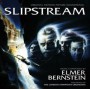 SLIPSTREAM