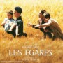 LES ÉGARÉS