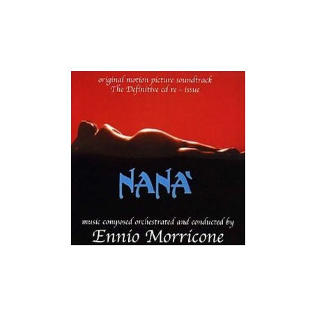 NANA