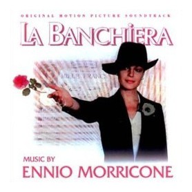 LA BANCHIERA
