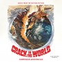 CRACK IN THE WORLD / PHASE IV