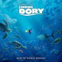FINDING DORY
