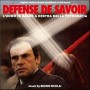 DÉFENSE DE SAVOIR (Complete Edition)