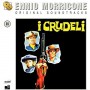 I CRUDELI / REVOLVER