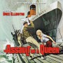 ASSAULT ON A QUEEN