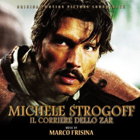 MICHELE STROGOFF