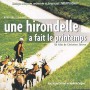 UNE HIRONDELLE A FAIT LE PRINTEMPS