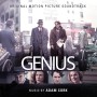 GENIUS