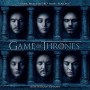 GAME OF THRONES (SEASON 6)