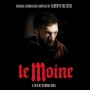 LE MOINE