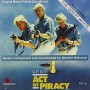 ACT OF PIRACY / THE GREAT WHITE