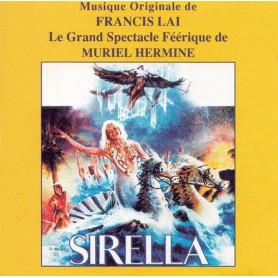 SIRELLA