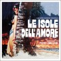 LE ISOLE DELL' AMORE