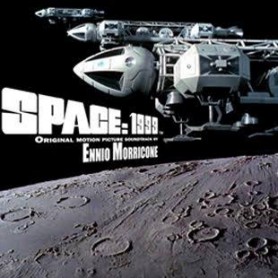 SPACE:1999