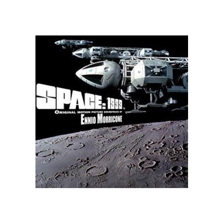 SPACE:1999