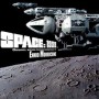 SPACE:1999