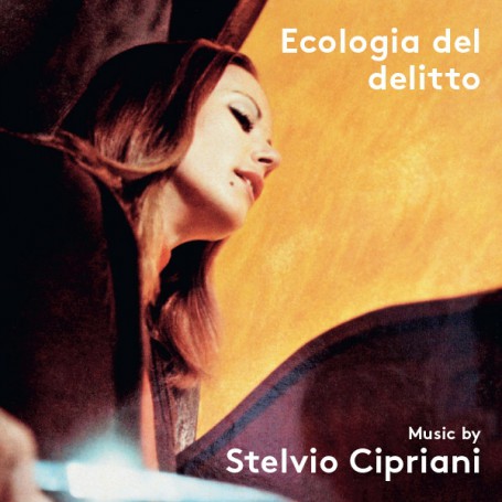 ECOLOGIA DEL DELITTO (A BAY OF BLOOD)