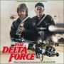 DELTA FORCE