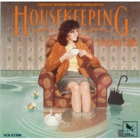 HOUSEKEEPING