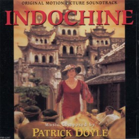INDOCHINE