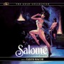 SALOMÉ