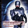 ROBOCOP 3 (THE DELUXE EDITION)