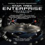 STAR TREK: ENTERPRISE COLLECTION (VOLUME 2)