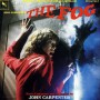 THE FOG