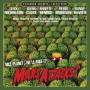 MARS ATTACKS! (EXPANDED ARCHIVAL COLLECTION)