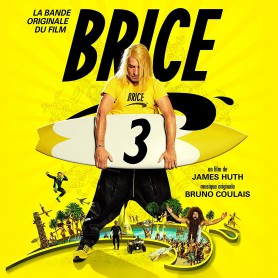 BRICE 3
