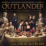 OUTLANDER: THE SERIES (SEASON 2)