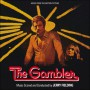 THE GAMBLER
