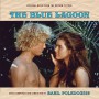 THE BLUE LAGOON (EXPANDED)