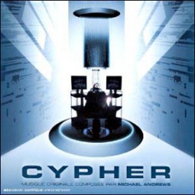 CYPHER