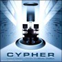 CYPHER