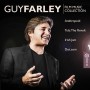 GUY FARLEY FILM MUSIC COLLECTION