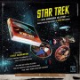 STAR TREK: 50th ANNIVERSARY COLLECTION – MUSICAL RARITIES FROM ACROSS THE STAR TREK UNIVERSE