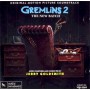 GREMLINS 2