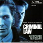 CRIMINAL LAW