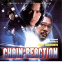 CHAIN REACTION