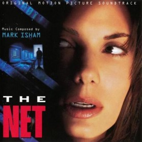 THE NET