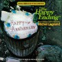 THE HAPPY ENDING