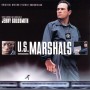 U.S. MARSHALS
