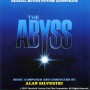 THE ABYSS