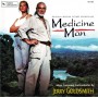 MEDECINE MAN