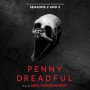 PENNY DREADFUL (SEASONS 2 AND 3)