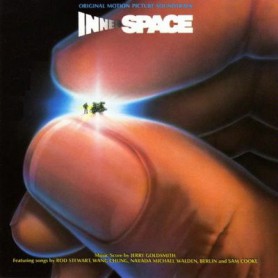 INNERSPACE