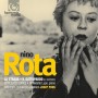 NINO ROTA: LA STRADA / IL GATTOPARDO / CONCERTO SOIRÉE